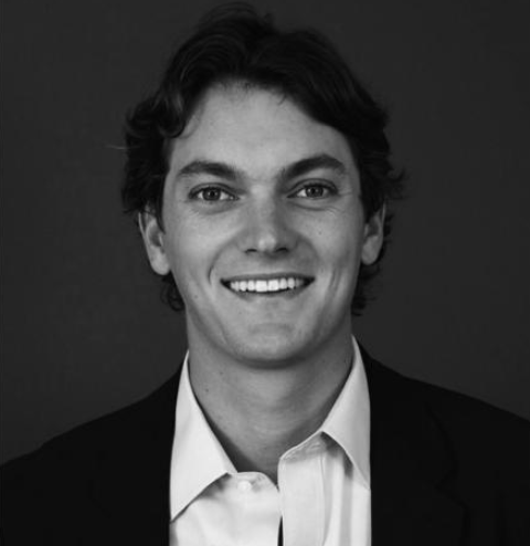 Peter Briggs